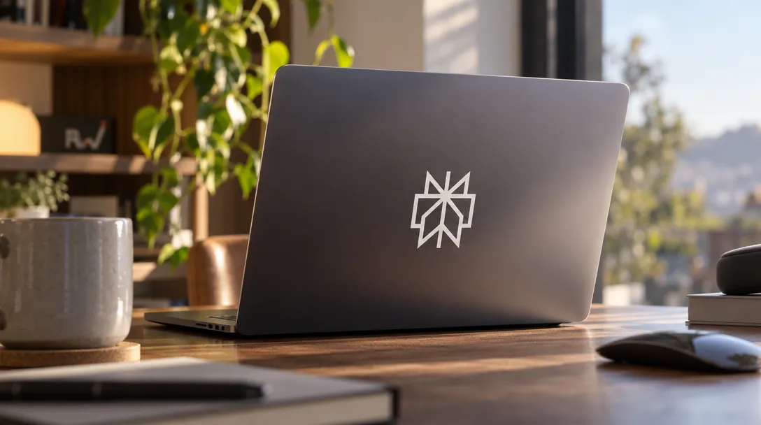 Perplexity (@perplexity_ai): Perplexity Computer can now run fully local on your Mac. Work with your native Mac apps and local files, and run tasks without sending sensi (3-post thread) — Perplexity Computer can now run fully local on your…