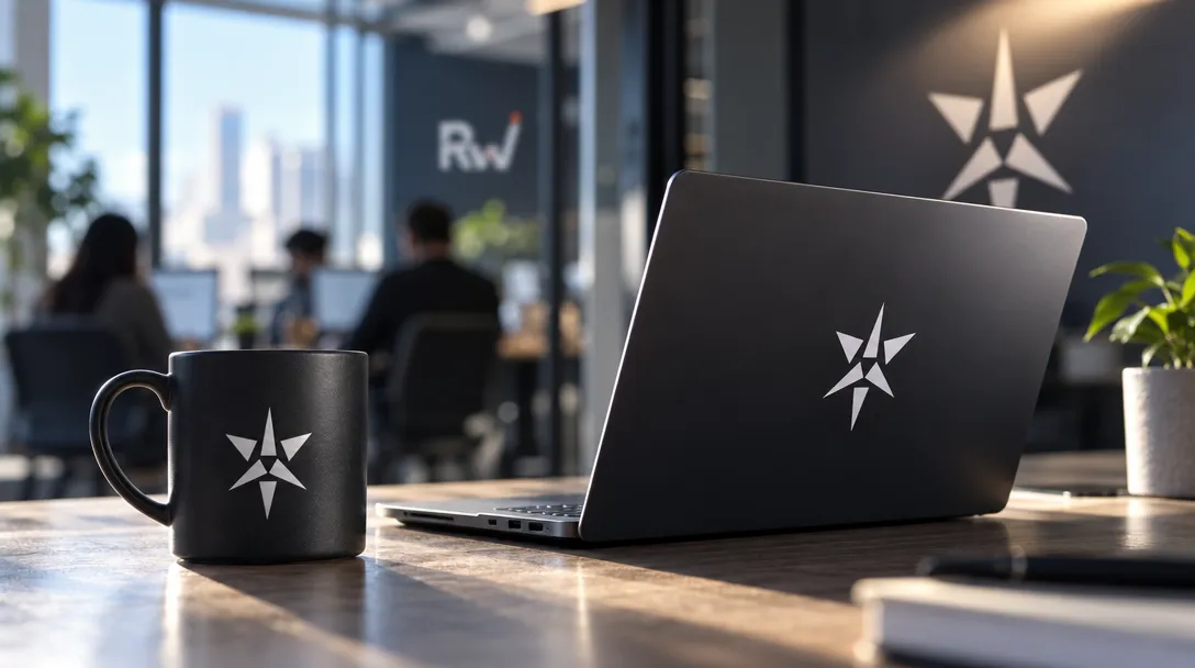 Pluto Security raises $34M to secure the apps employees build with AI — Founded by Shahar Bahat, Gil Maman and Tal Ofer Regev, the Israeli startup says it reached millions in annual recurring revenue within six months of commercial sales.