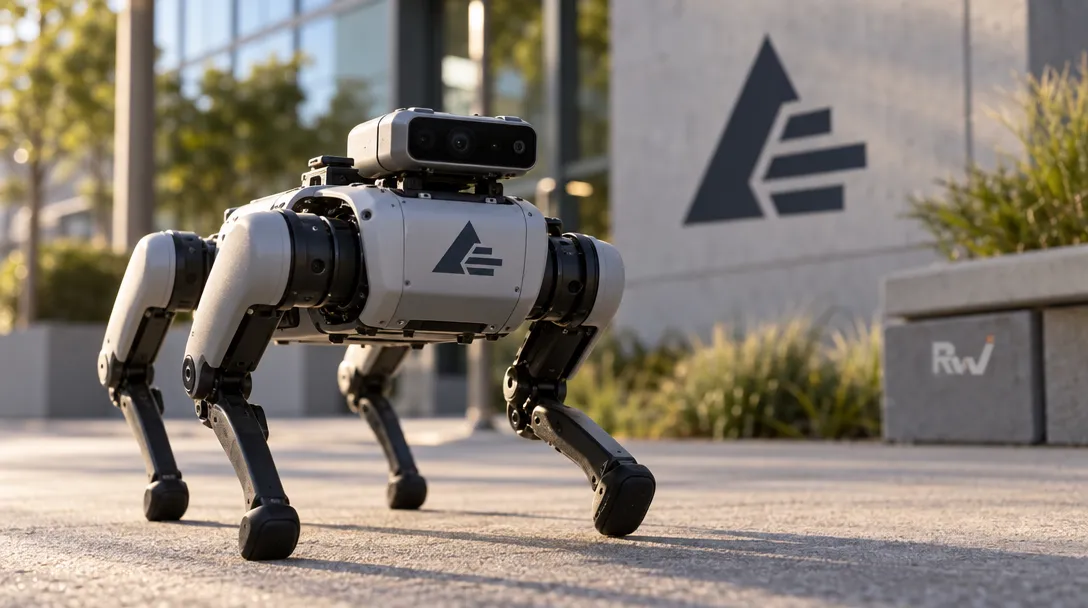 PrismML releases 2B, 4B and 9B ternary models for on-device agents — The free Apache 2.0 models have stated footprints of 0.43GB to 2GB; PrismML says they combine reasoning, vision and tool calling.