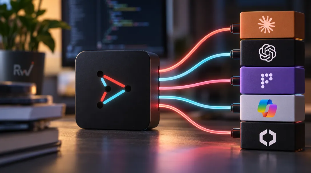 pstack-claude ports Cursor's engineering workflows to rival coding agents — The open-source project adapts Lauren Tan's pstack for Claude Code, Codex, Pi, Copilot and OpenCode, with support varying by runtime.