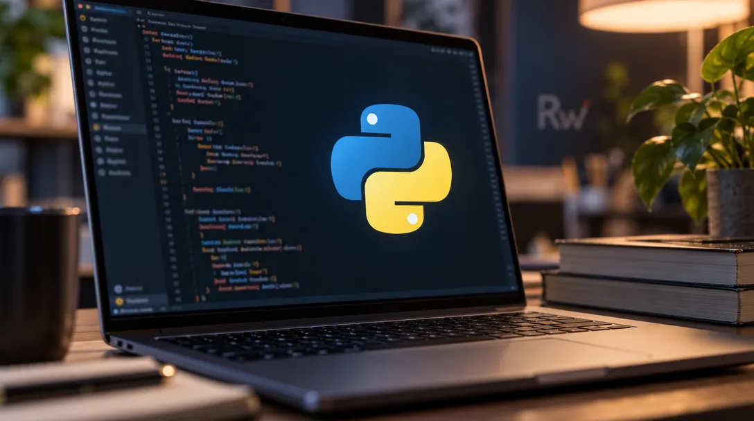 Python 3.15 ships lazy imports, an upgraded JIT and free-threading support — Release manager Hugo van Kemenade oversaw a 5,643-commit cycle that also makes UTF-8 the default encoding and adds new profiling tools.