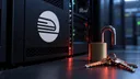 Railway pauses deployments after possible exposure of customer environment variables — Railway urged all customers to rotate stored credentials after saying an unauthorized party may have accessed encrypted variables and the decrypted…