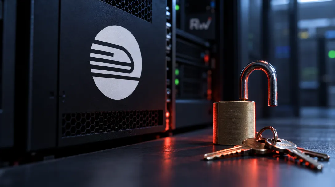 Railway pauses deployments after possible exposure of customer environment variables — Railway urged all customers to rotate stored credentials after saying an unauthorized party may have accessed encrypted variables and the decrypted…