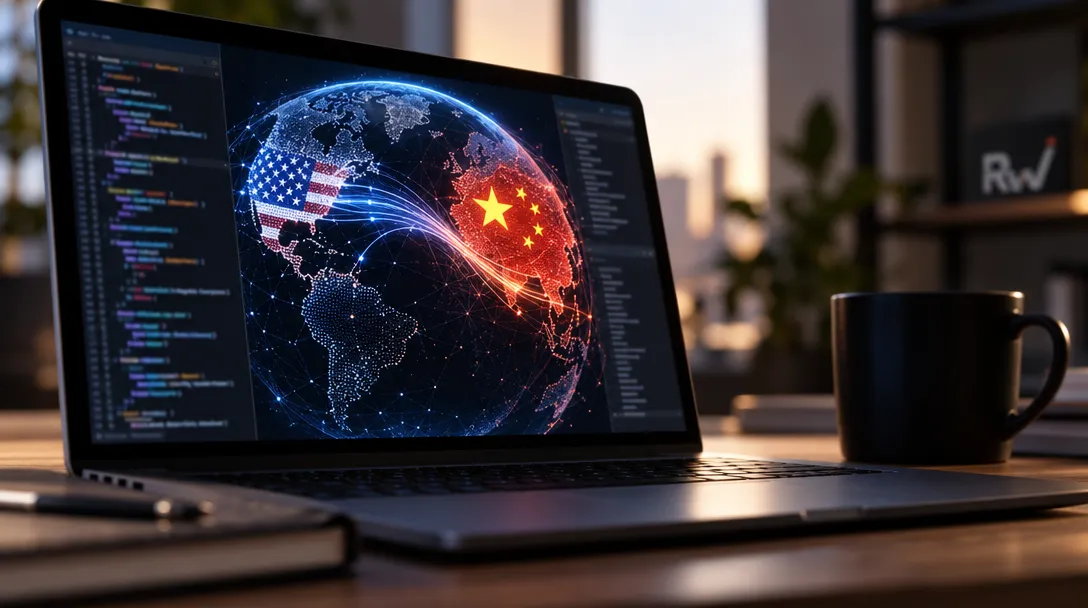 Reflection AI releases Beam as a US rival to China's open models — CEO Misha Laskin says Beam can compete on coding and agentic tasks; Reflection plans to publish the model weights and technical report later this month.