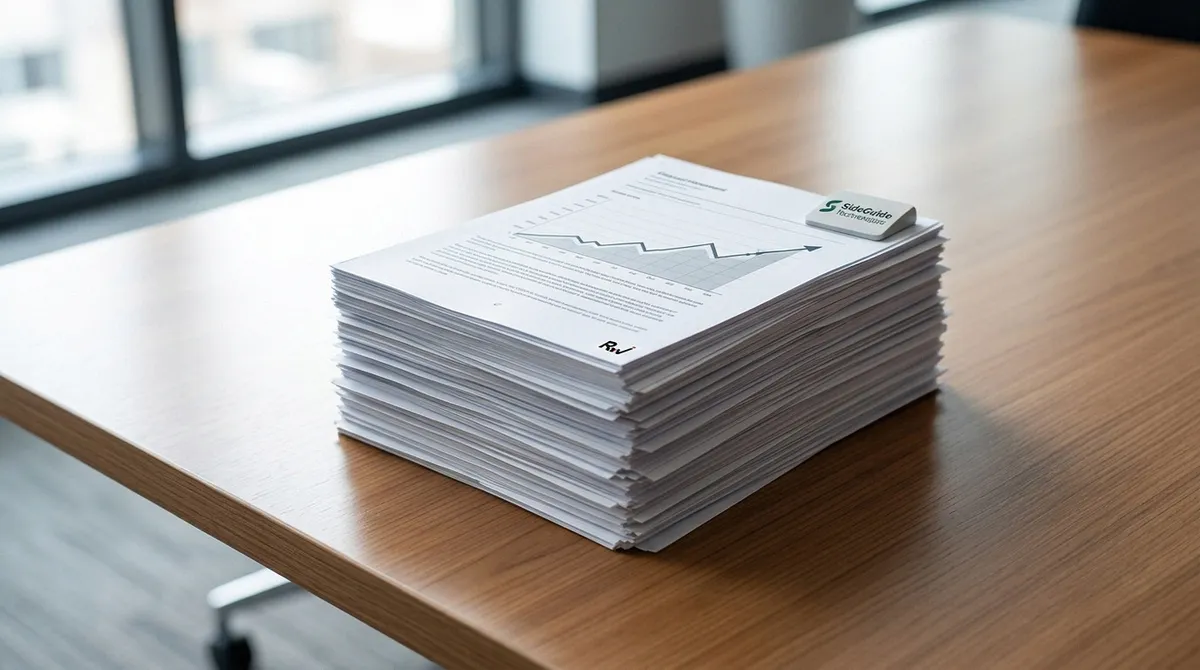 Firecrawl SCOOP: Firecrawl raises $82M after its $14.5M Series A warm-up