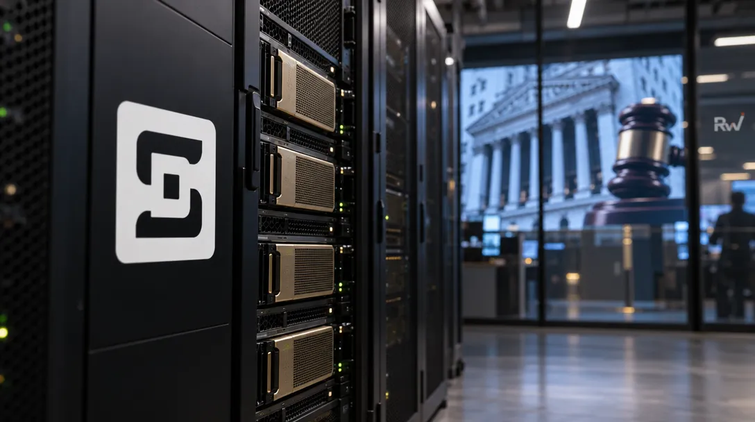 Silicon Data's CME compute futures are scheduled for November 9th, pending review — Carmen Li's GPU-rental benchmarks would underpin cash-settled H100 and B200 contracts, but regulators had not cleared the market as of October 21st.