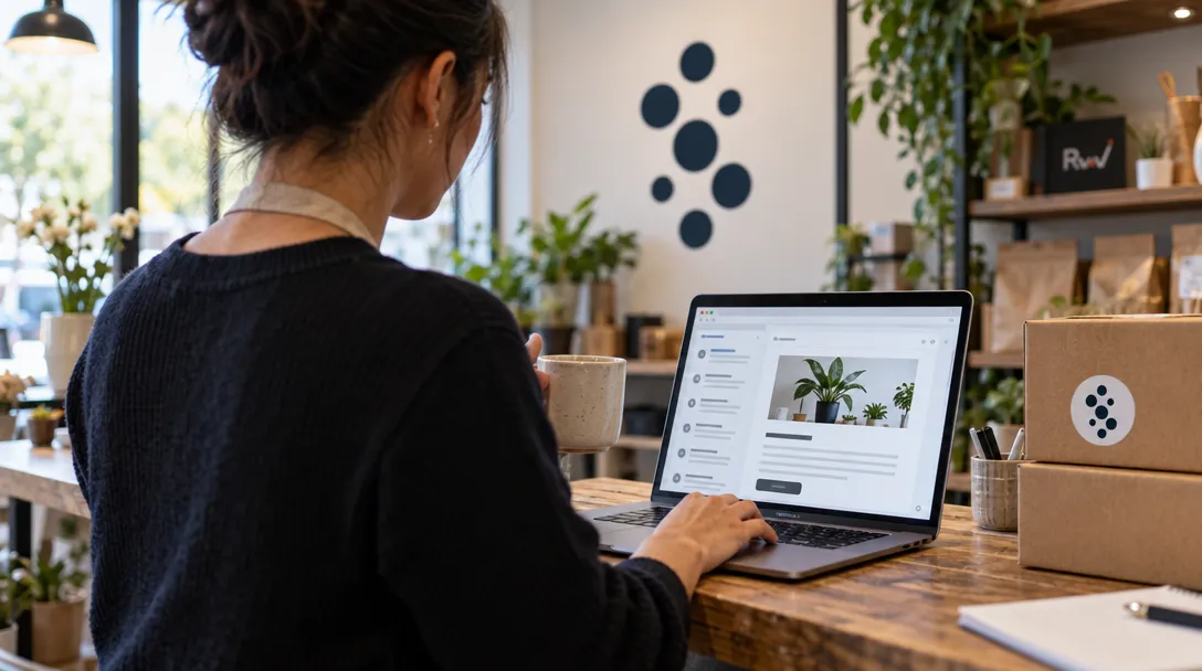 Singulate puts its enterprise email engine on a $49 plan — Cofounder Dave Schools is taking the personalization product built for B2B marketing teams to small businesses, with a self-serve newsletter workflow and a 3,000-email monthly cap.