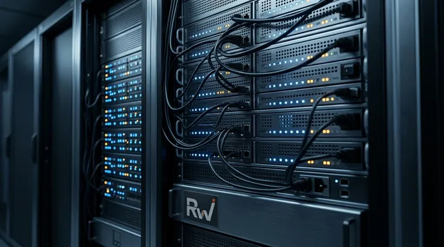 Spain's data watchdog receives first notification of alleged AI-agent ...