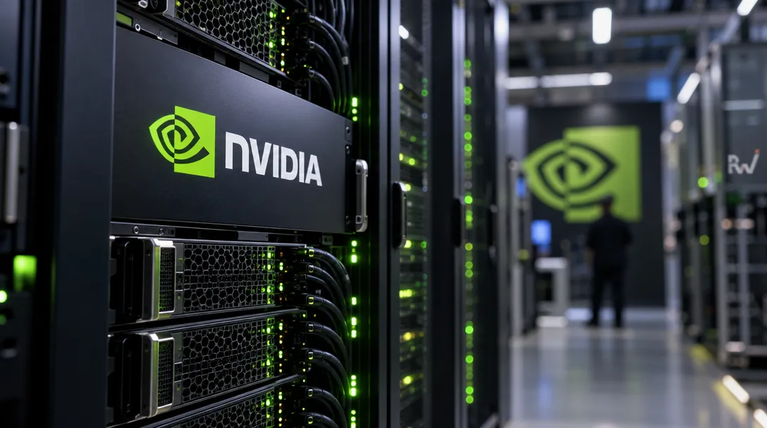 StepFun opens Step 5 weights as NVIDIA maps the model to GB300 — Founder Jiang Daxin launched the 600B-parameter model on September 20th; its weights and NVIDIA's NVFP4 deployment details surfaced on October 15th.