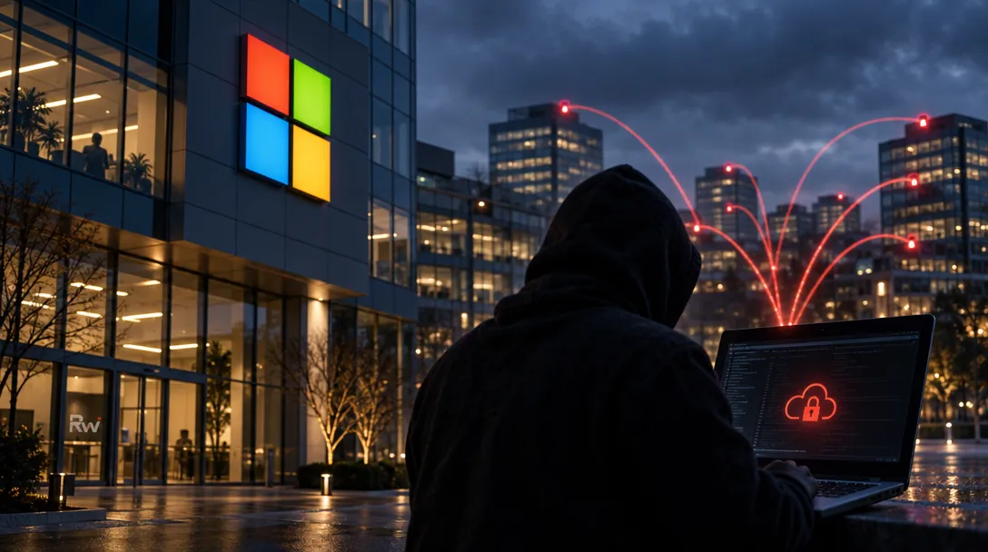 Microsoft links ARTEX attacks to more than 2,250 ConnectWise tenants — Storm-0940 used compromised ConnectWise application identities for cloud access; Microsoft says some targets reached privileged access in under three hours.