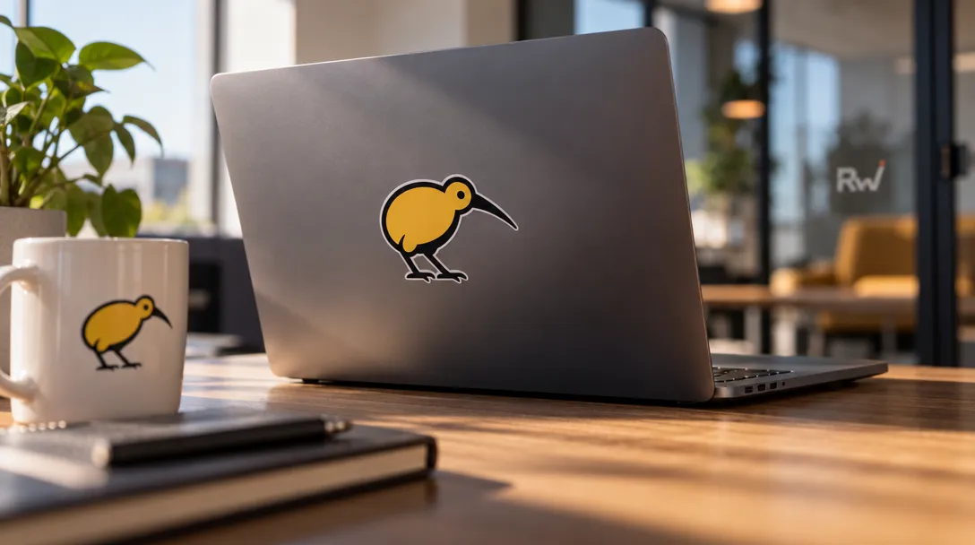 KiviDB takes its Rust Redis alternative to Hacker News after 1.1 ships — The project combines Redis-compatible commands with vector and full-text search, persistence and clustering.