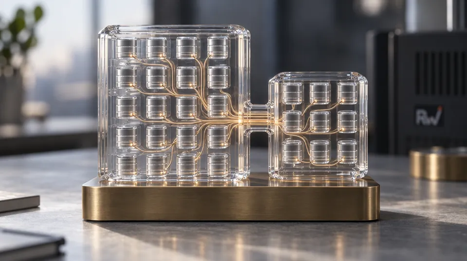 Supabase raises $150M and agrees to acquire Turso for agent databases