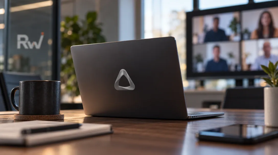 superwhisper (@superwhisper): Introducing Superwhisper Meetings The first fully on device meeting recorder and note taker.