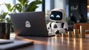 Swamp launches AI-agent platform alongside $7 million seed announcement — The company says customers use Swamp for audience-targeting workflows and custom integrations; an SEC filing reports that $6,249,998 had been sold as of the filing.