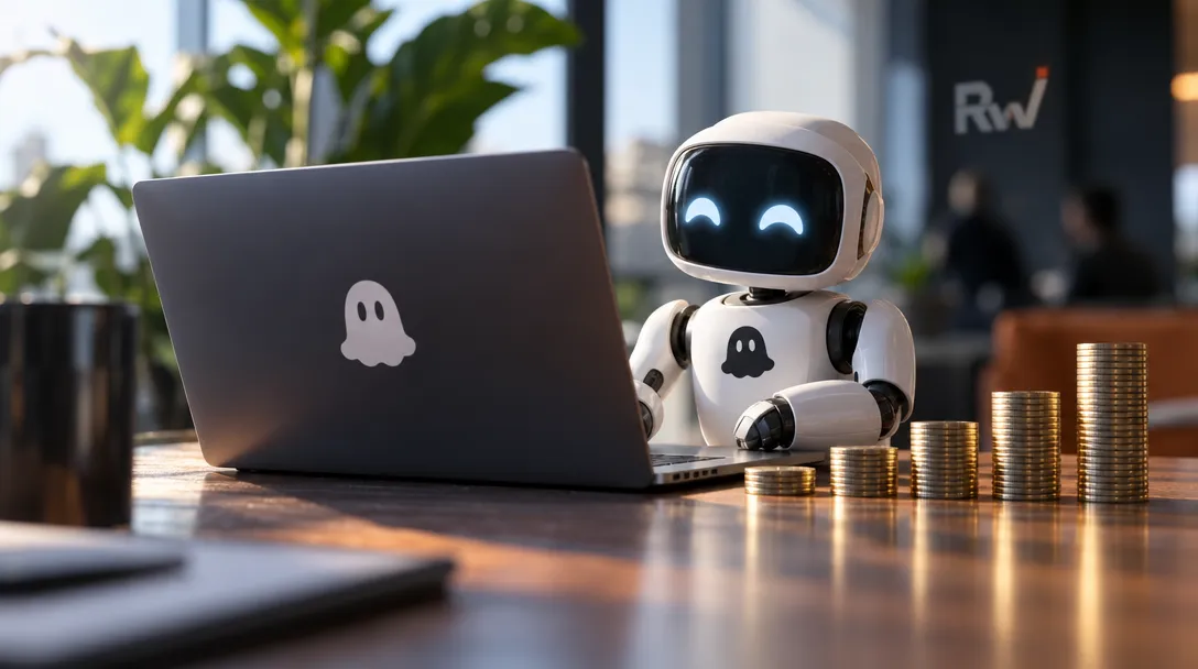 Swamp launches AI-agent platform alongside $7 million seed announcement — The company says customers use Swamp for audience-targeting workflows and custom integrations; an SEC filing reports that $6,249,998 had been sold as of the filing.