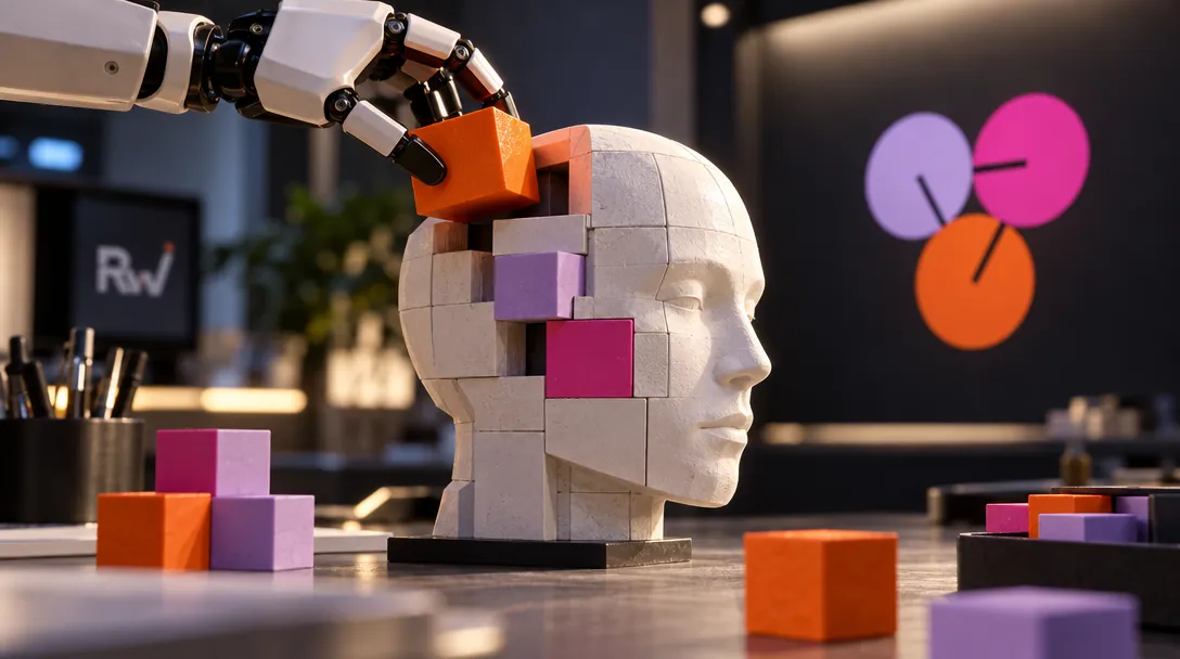 Together AI (@togethercompute): Together Post-Training is live Turn open models into custom models you own, with SFT or RL.