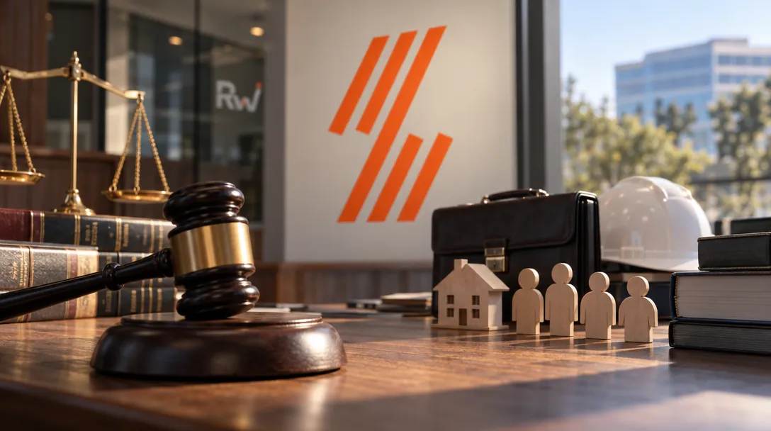 Turbo Law takes its litigation workspace beyond insurance defense — CEO Jay Sarmaz says the expansion covers business, employment, construction and other civil practices as the San Mateo startup reports more than 3,000 active matters.