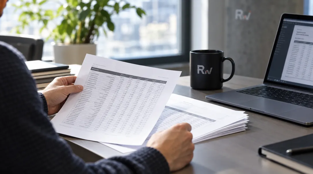 Unstructured upgrades Transform to keep complex tables intact for AI agents — Founder Brian Raymond says the rebuilt parsing pipelines beat three frontier models on tables in a 224-page company test, though the methodology remains…