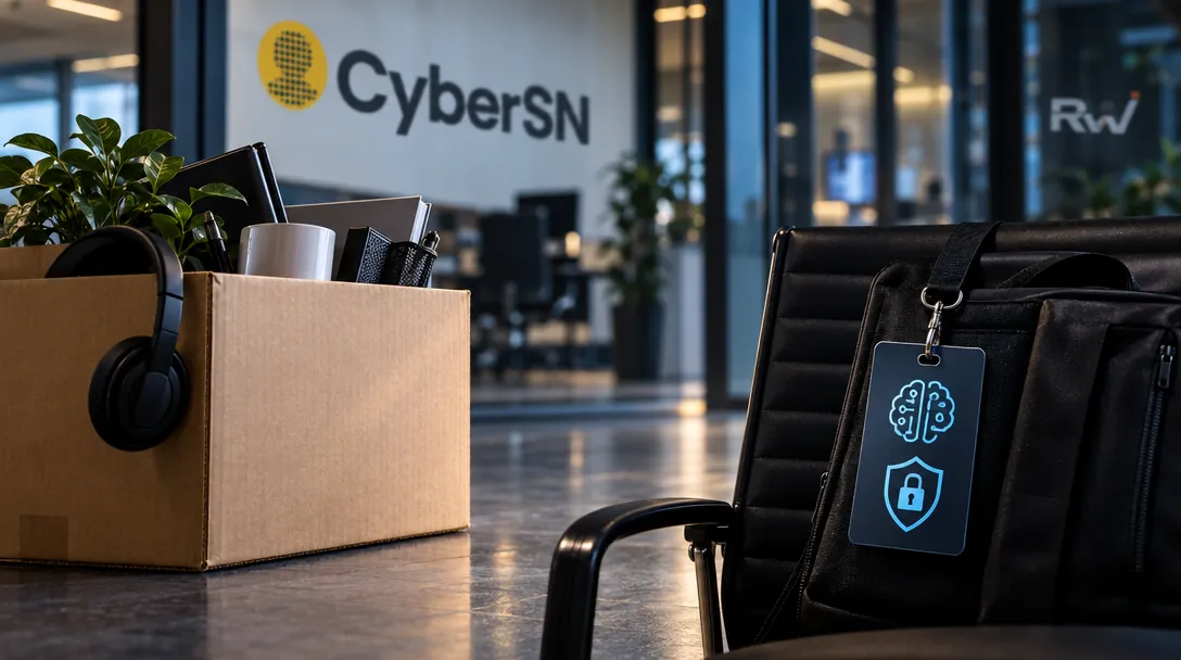 US Cybersecurity Job Postings Fall 26% as AI Security Engineer Demand Soars — CyberSN’s jobs report shows US cybersecurity job postings fell 26% in January–September 2026, while AI Security Engineer postings rose 268%.