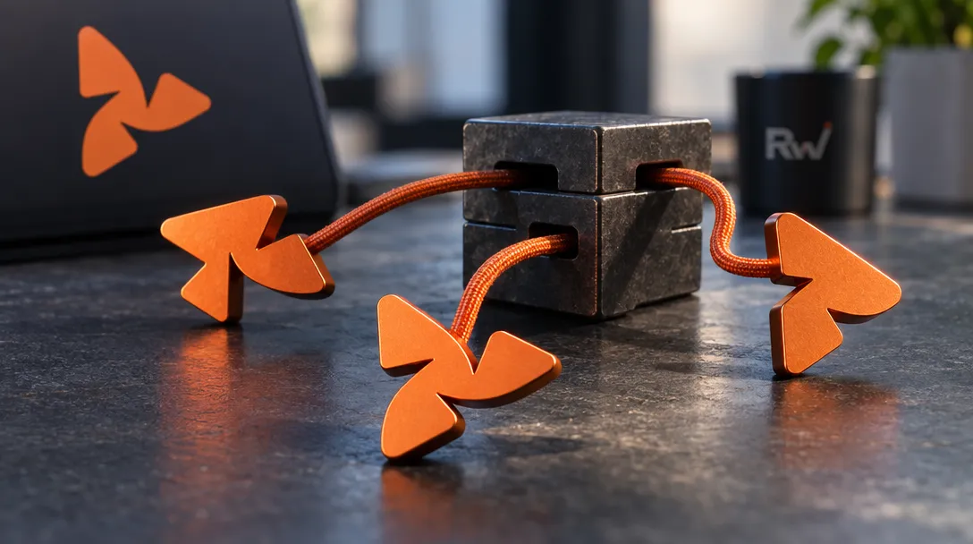 Valen's borrow checker permits mutable aliases by tracking where references point — Evan Ovadia's experimental language builds on Nick Smith's group-borrowing proposal, with Rust interoperability as a design target.