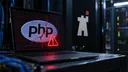 watchTowr (@watchtowrcyber): We were all supposed to wait until Thursday at 11am ET. Information has leaked wrt zero-day embargoed RCE vulns in PHP.