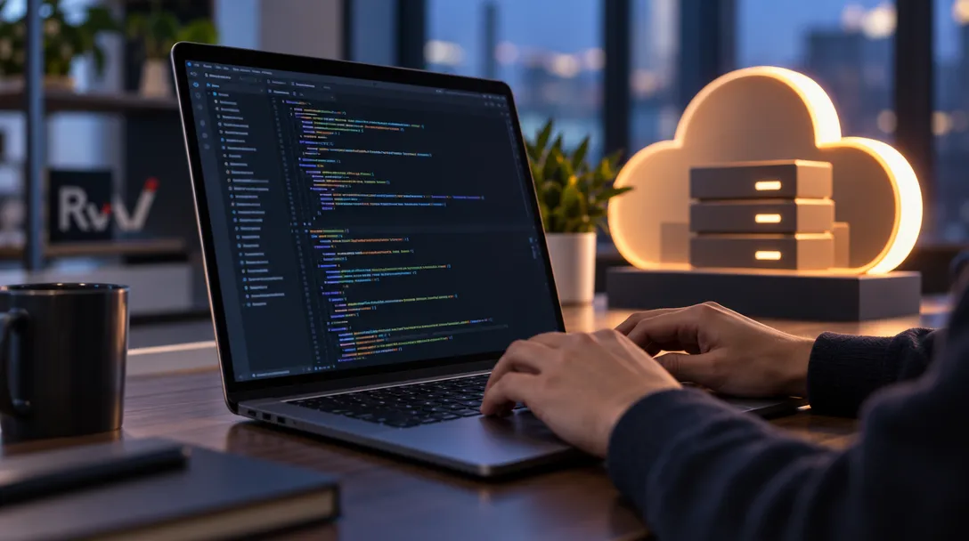 Z.ai (@Zai_org): GLM-5.3 is now available on Amazon Bedrock. Bring powerful coding and agentic capabilities to your enterprise. Get started: https://t.co/daS — GLM-5.3 is now available on Amazon Bedrock.