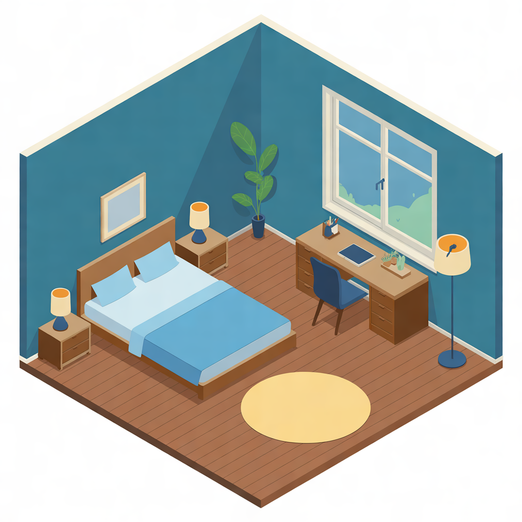 Ideogram V4.5 Edit