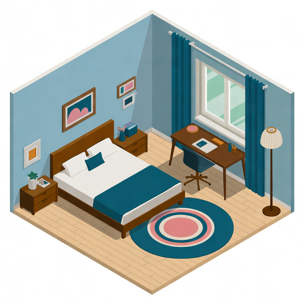 Ideogram V4.5 Edit