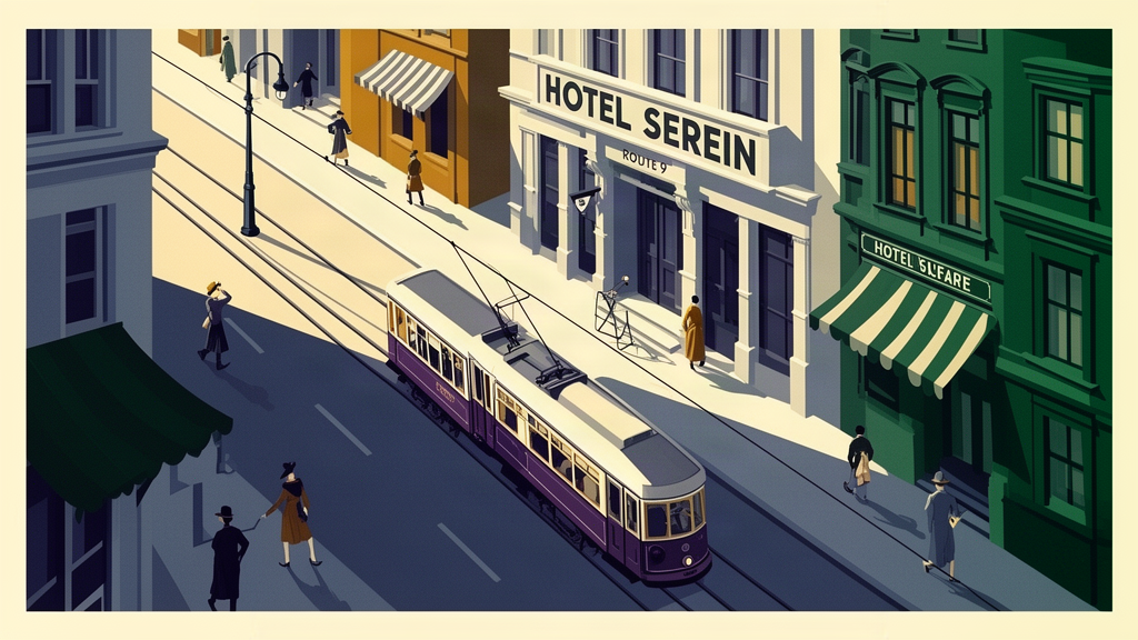 FLUX 2