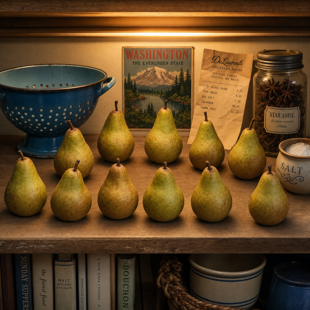 OpenAI: GPT-5.4 Image 2
