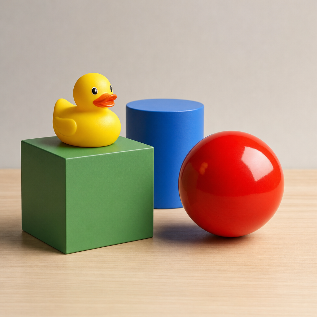 OpenAI: GPT-5.4 Image 2