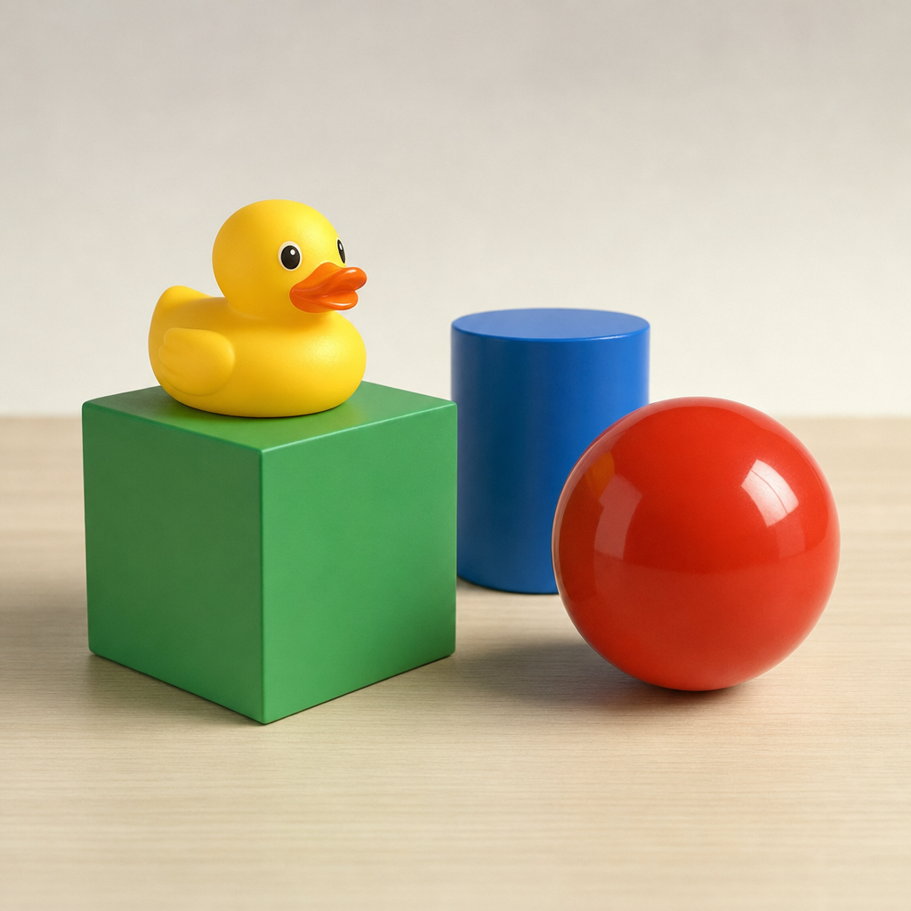 OpenAI: GPT-5.4 Image 2