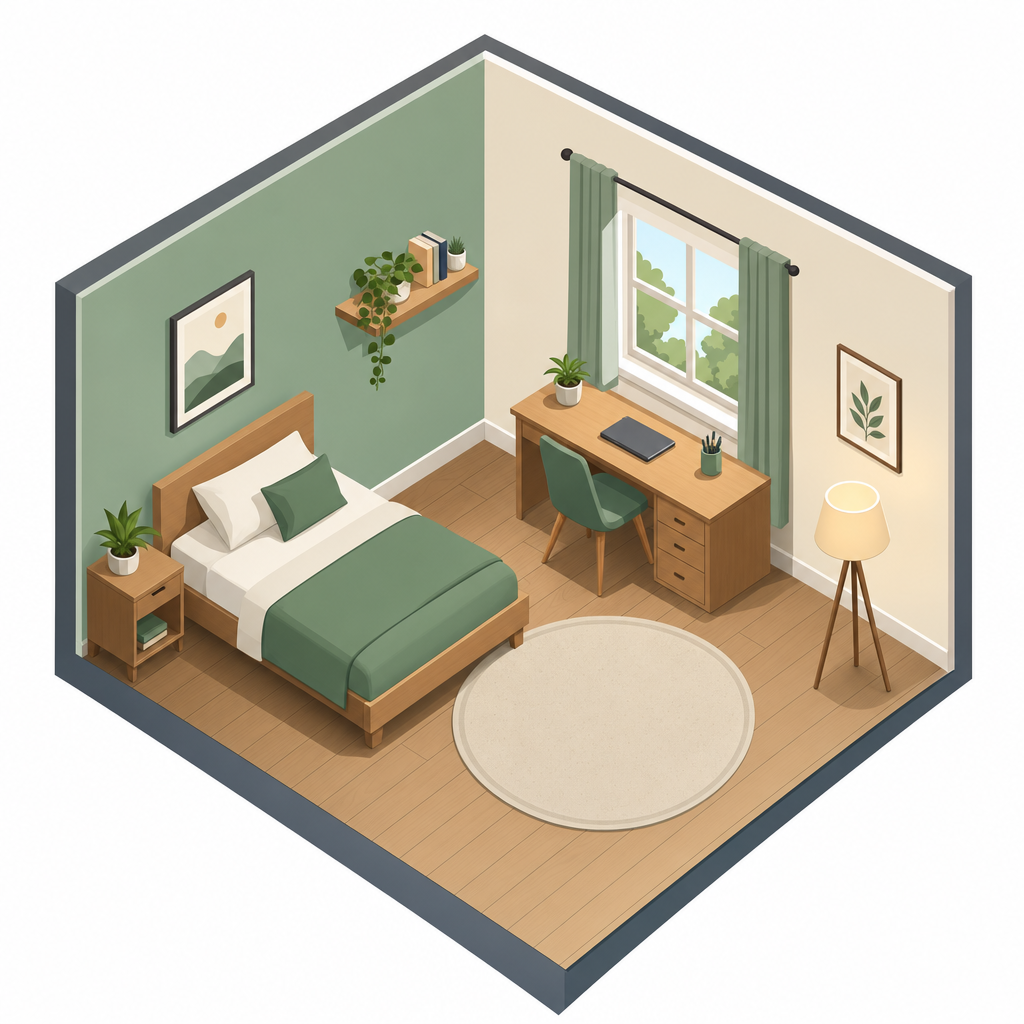 OpenAI: GPT-5.4 Image 2