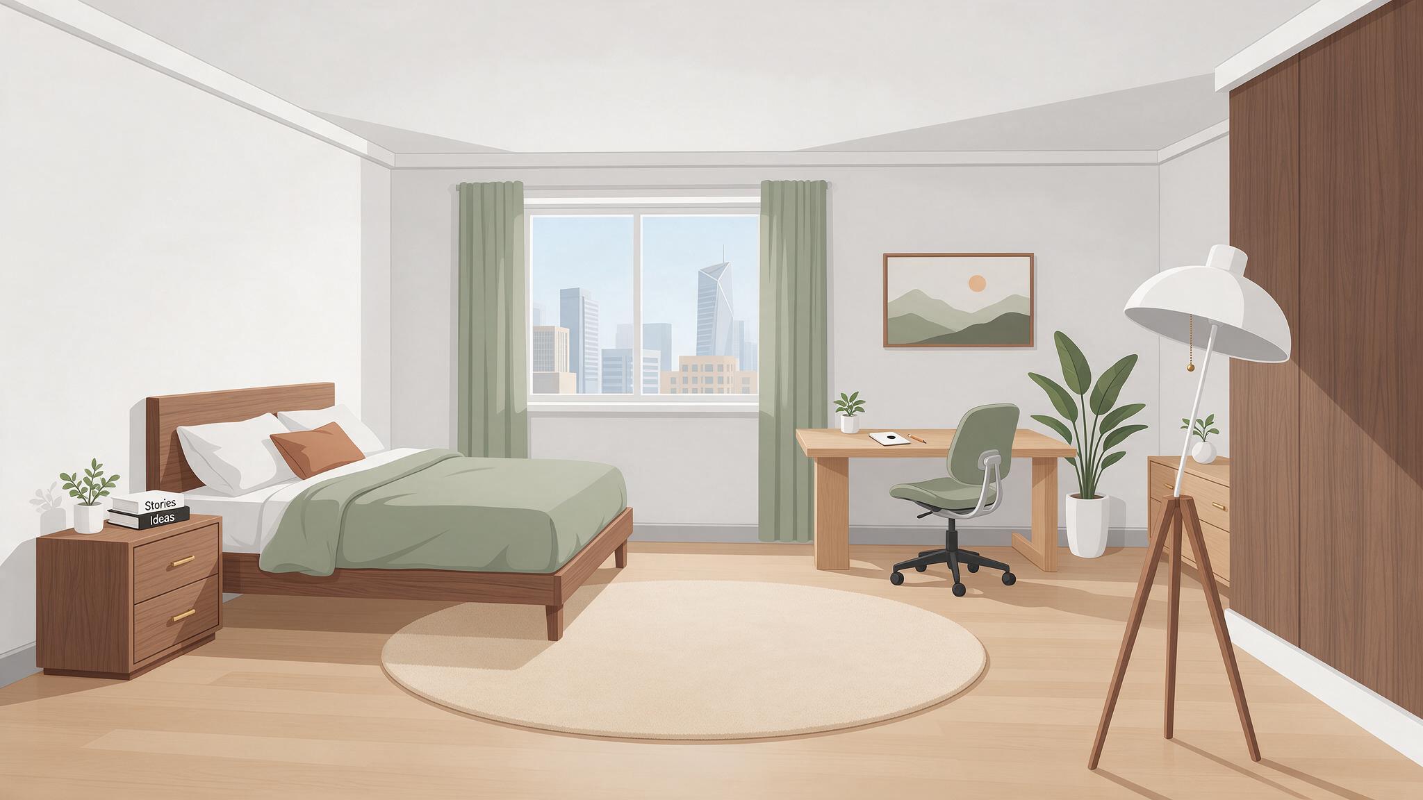 Seedream 5.0 Pro Image Editing