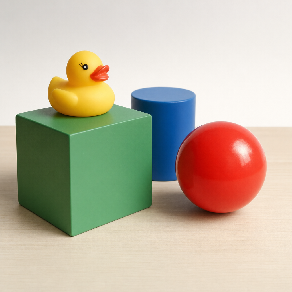 OpenAI: GPT-5.4 Image 2