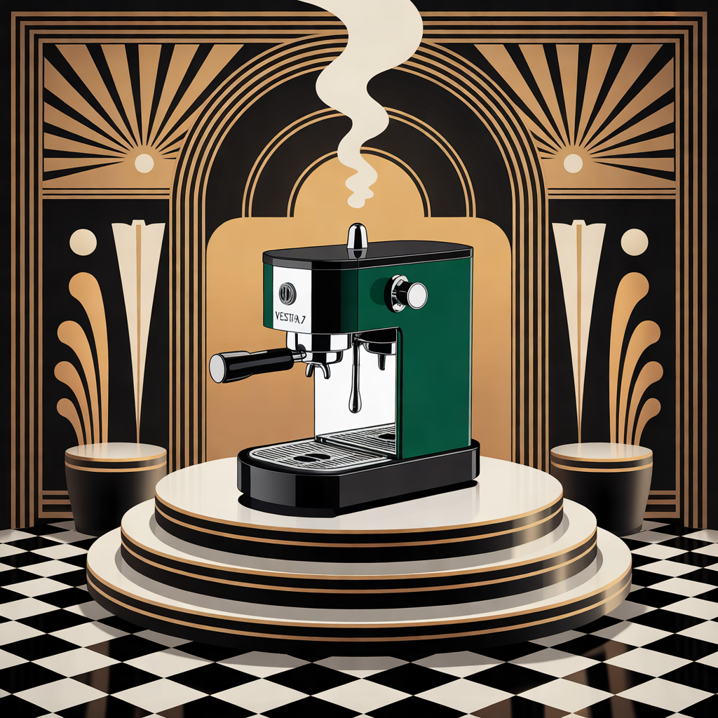 Ideogram V4.5 Edit