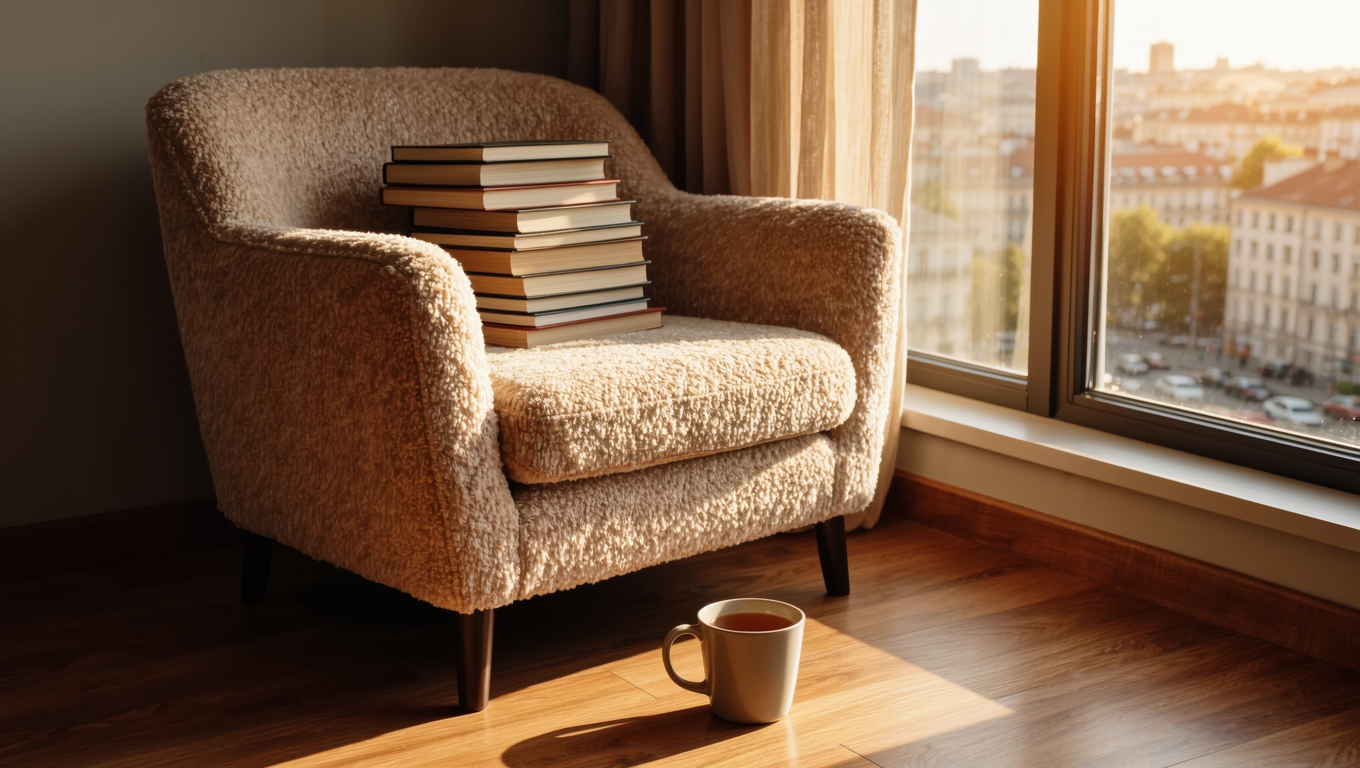 Kling Image