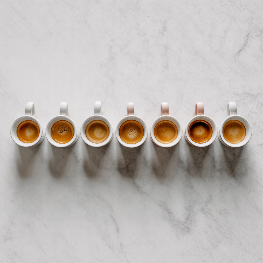Ideogram V4.5 Edit
