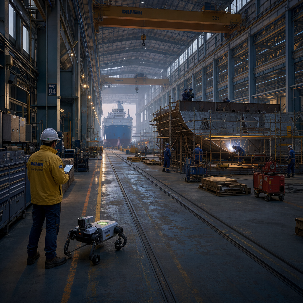 OpenAI: GPT-5.4 Image 2