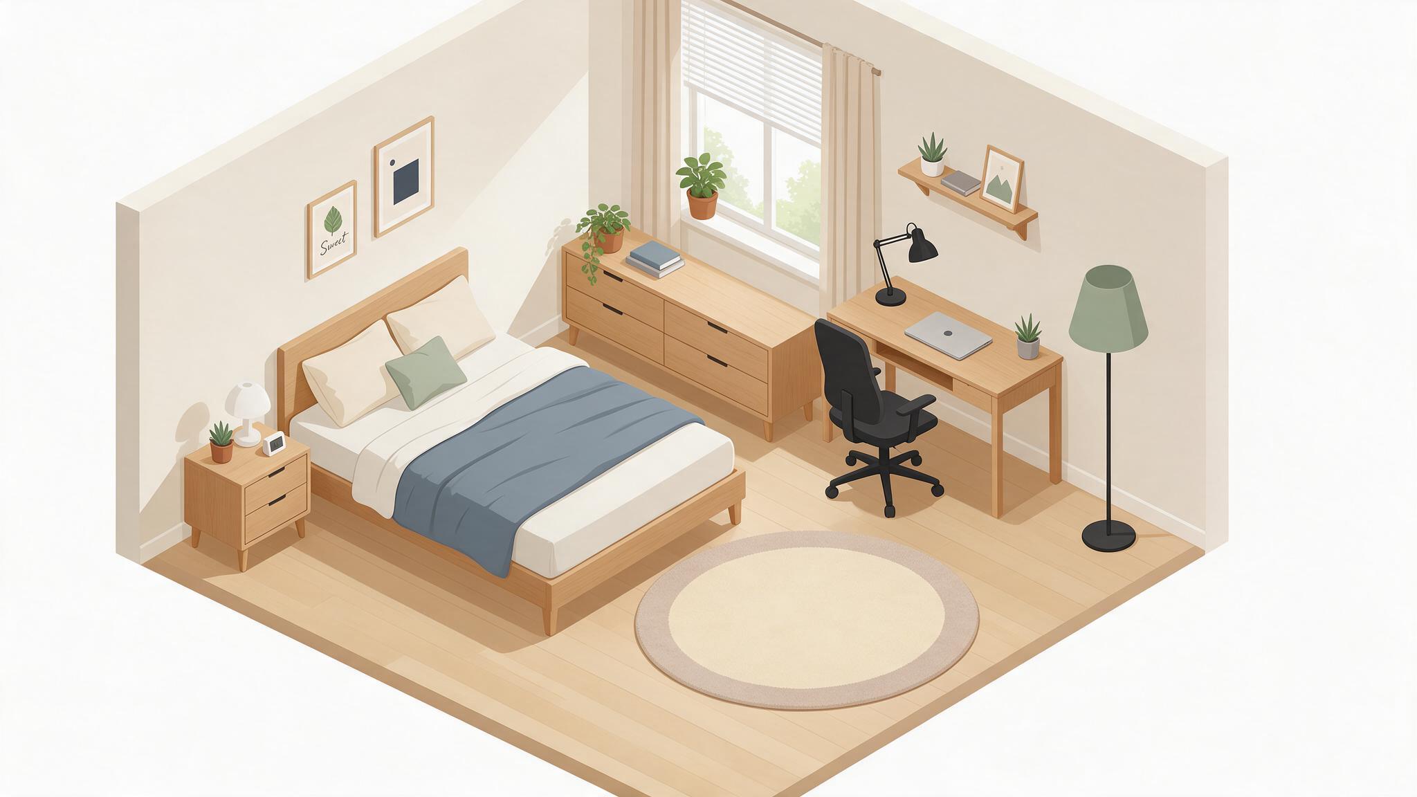 Seedream 5.0 Pro Image Editing