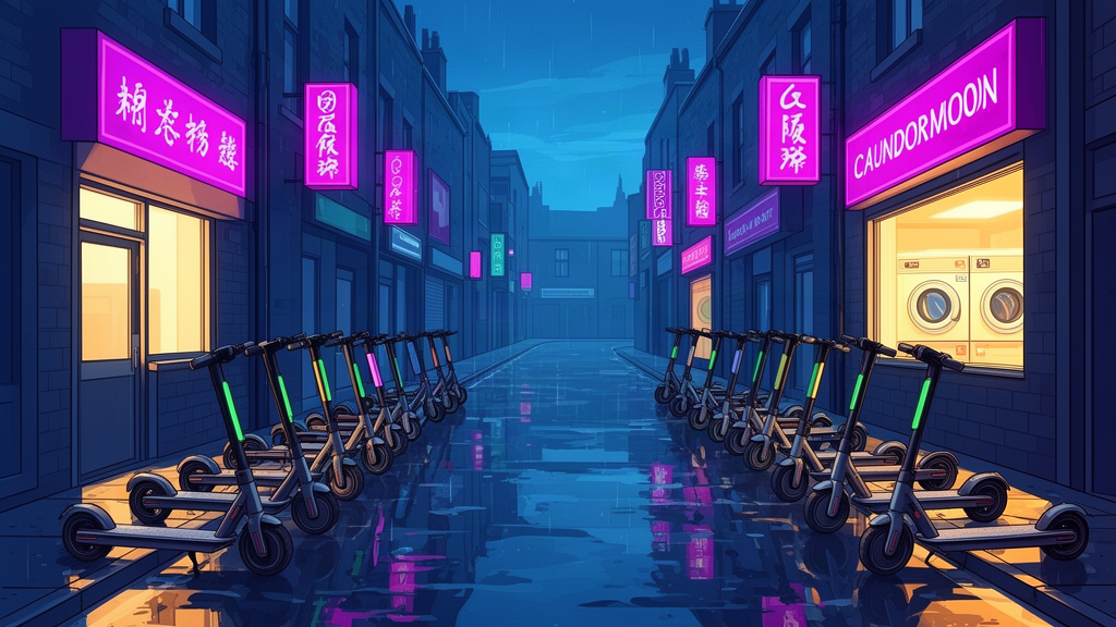 FLUX 2