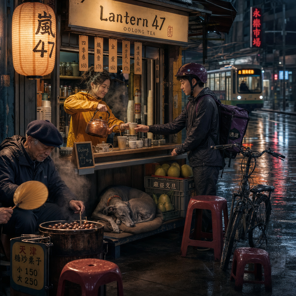 OpenAI: GPT-5.4 Image 2