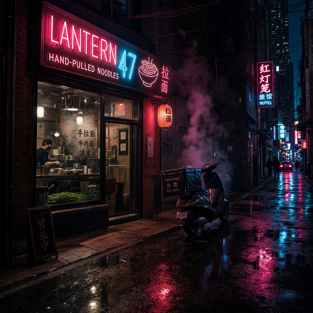 OpenAI: GPT-5.4 Image 2