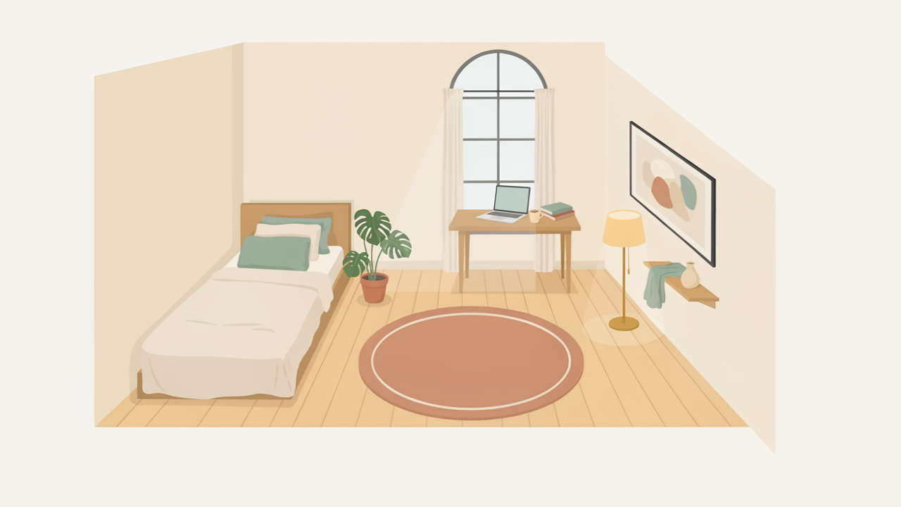 Ideogram V4.5 Edit