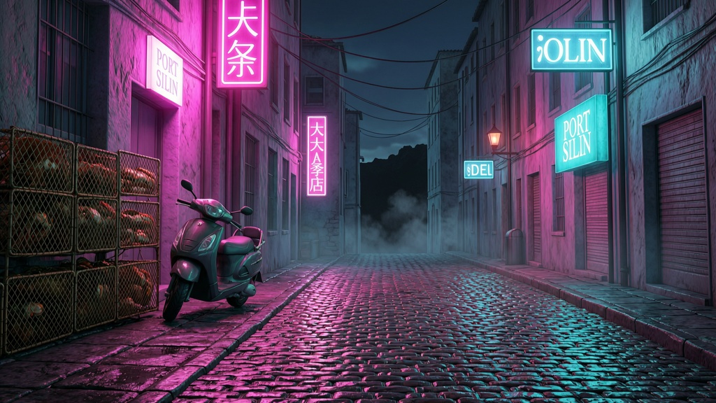 Wan