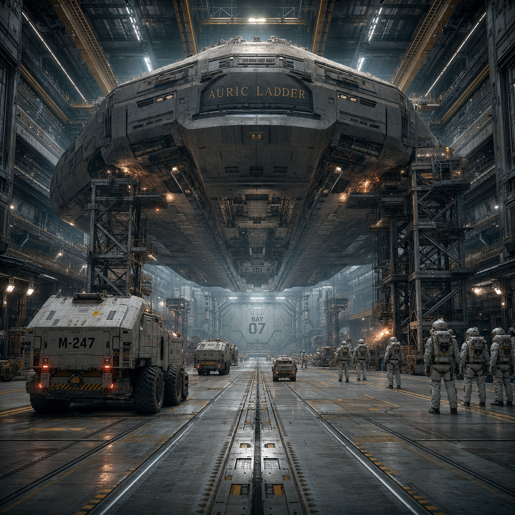 OpenAI: GPT-5.4 Image 2