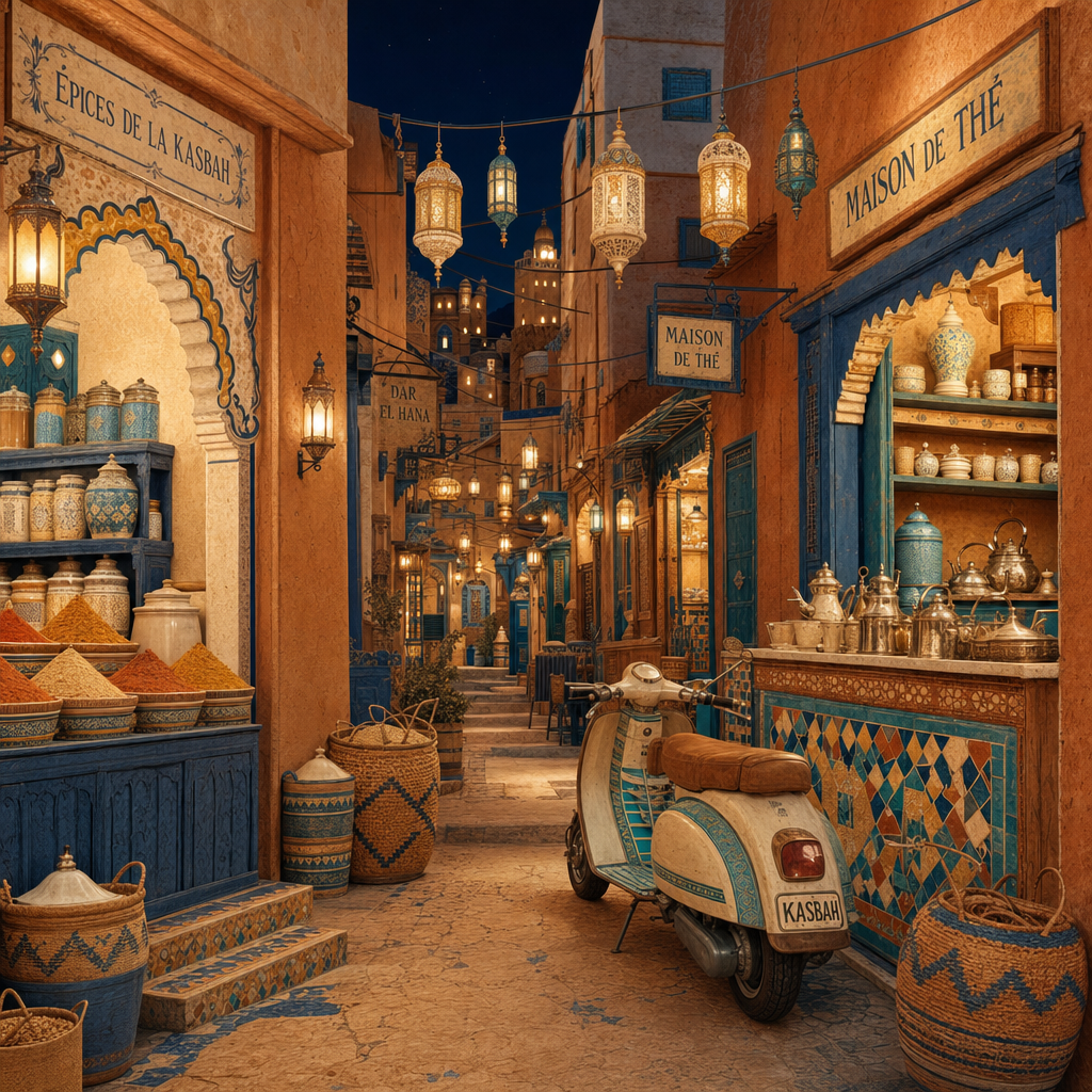 OpenAI: GPT-5.4 Image 2
