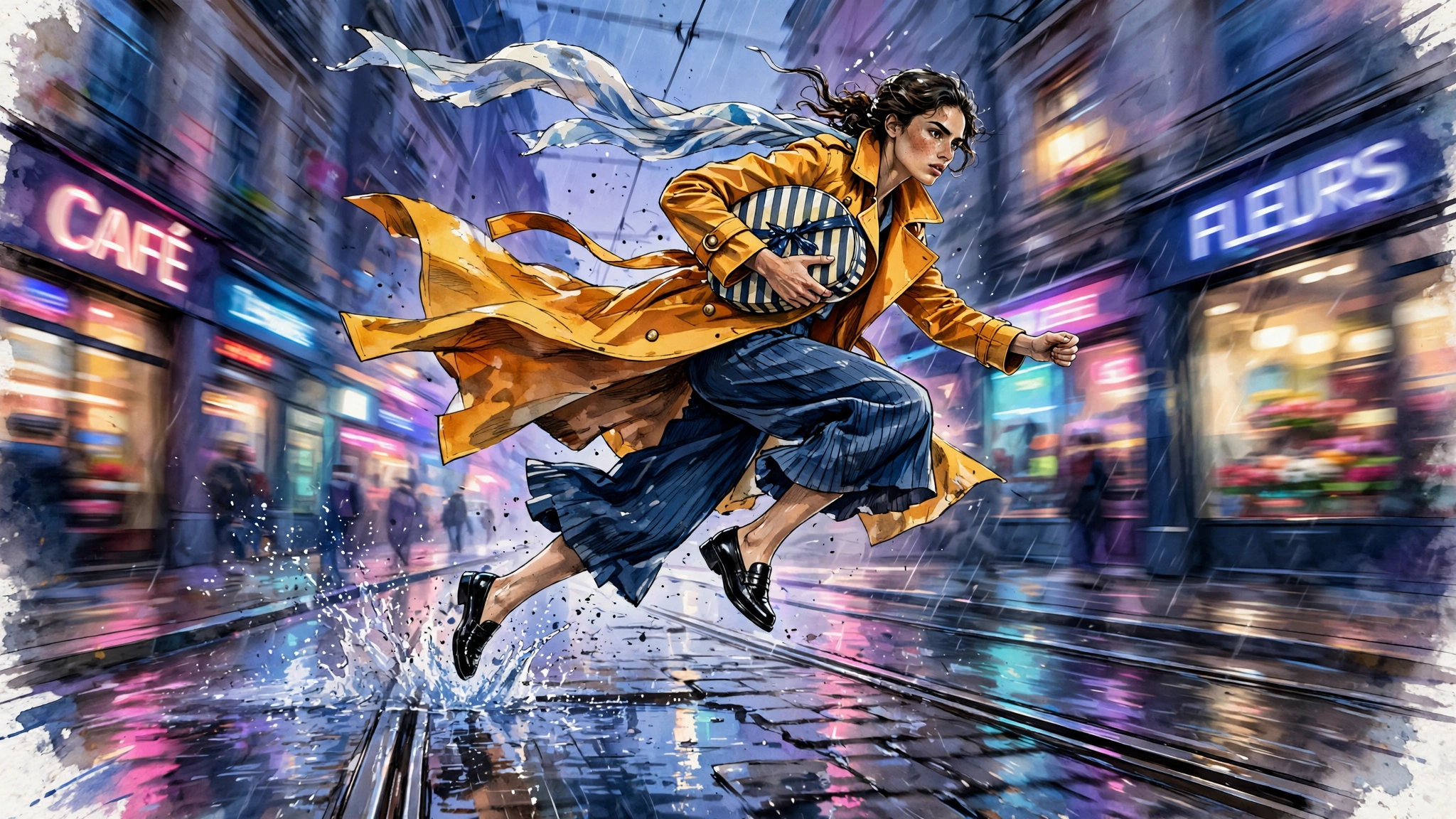 Meta Muse Image Edit