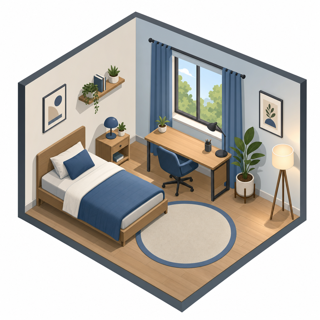 OpenAI: GPT-5.4 Image 2