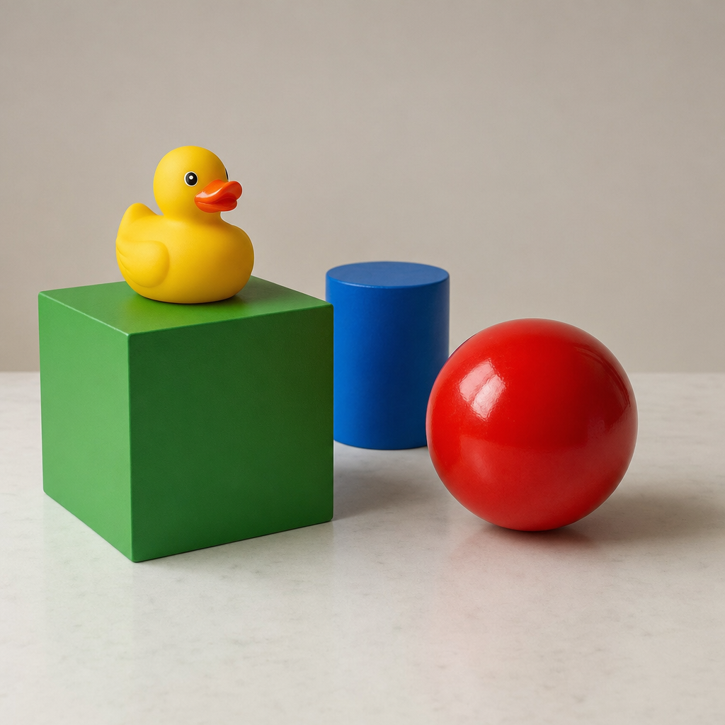 OpenAI: GPT-5.4 Image 2